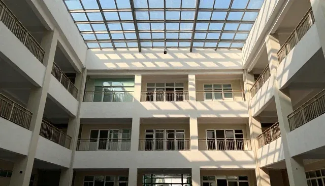 信息咨询在行业转型中的实践与挑战