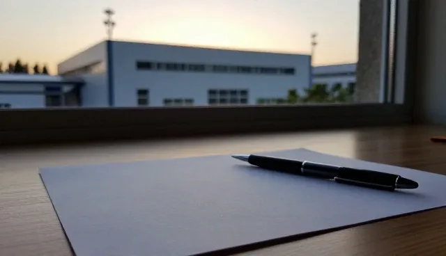 技术培训在业务发展趋势中的适用情况与限制