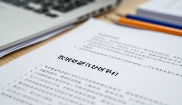 管理软件性能优化的关键因素与适用场景分析