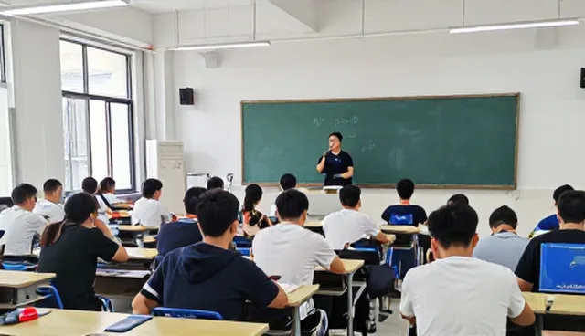 信息技术咨询服务如何优化业务流程环节