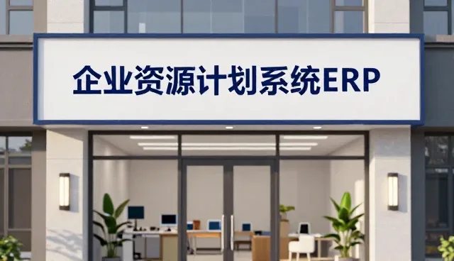 如何选择适合技术的信息咨询?