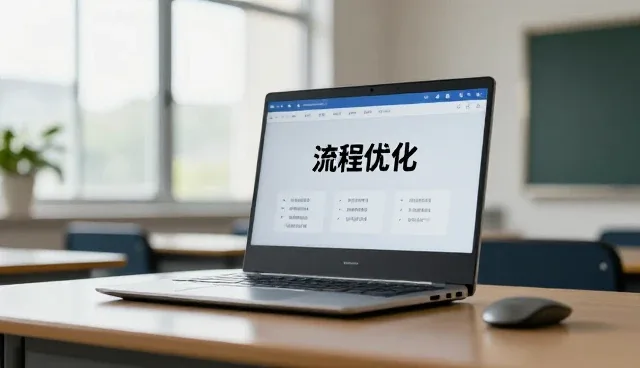 企业资源计划系统运维中的常见问题与应对策略