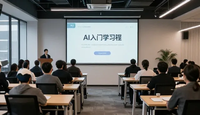 选型时如何准确把握企业管理信息化的核心关注点