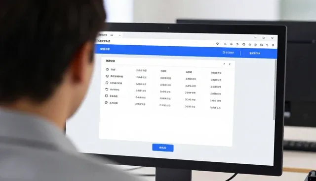 深圳昭隆信息科技有限公司提供技术相关解决方案