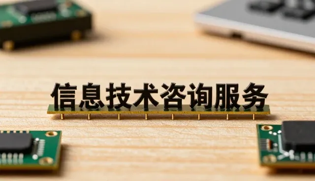 企业系统运维中故障排查的关键策略与实践