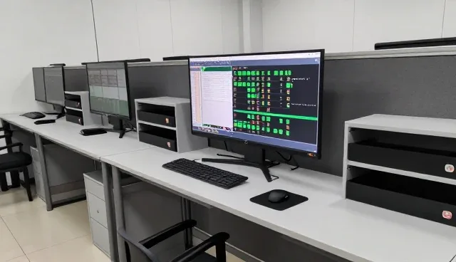 系统运维管理软件选型与使用建议